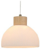 Подвесной светильник Arte Lamp Caprice A4184SP-1BR Подвесной светильник Arte Lamp Caprice A4184SP-1BR
