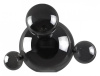 Накладной светильник Loft it Bolle 2029W Накладной светильник Loft it Bolle 2029W