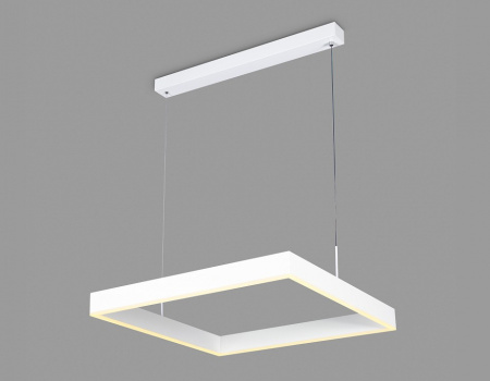 Открыть Подвесной светильник Ambrella Light FA FA6622 Фото Подвесной светильник Ambrella Light FA FA6622