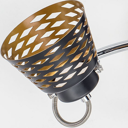 Фото Бра Citilux Орегон CL508522