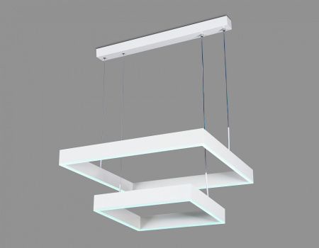 Открыть Подвесной светильник Ambrella Light FA FA6631 Фото Подвесной светильник Ambrella Light FA FA6631