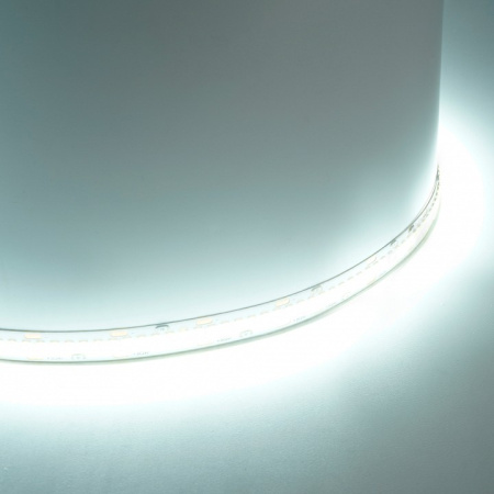 Фото Лента светодиодная Feron LS503 48831