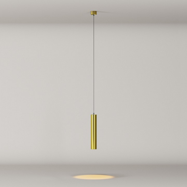 Открыть Подвесной светильник Maytoni Focus LED P072PL-L12W3K-BS Фото Подвесной светильник Maytoni Focus LED P072PL-L12W3K-BS