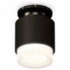 Накладной светильник Ambrella Light XS XS7511065 Накладной светильник Ambrella Light XS XS7511065