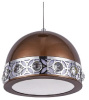 Подвесной светильник Ambrella Light FA FA9495 Подвесной светильник Ambrella Light FA FA9495
