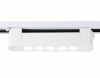 Накладной светильник Ambrella Light GL GL6700 Накладной светильник Ambrella Light GL GL6700