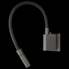 Открыть Бра Lightstar Muro 808617 Фото Бра Lightstar Muro 808617