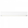 Накладной светильник Ambrella Light GL GL4028 Накладной светильник Ambrella Light GL GL4028