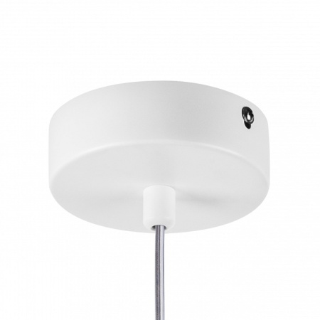 Фото Подвесной светильник Lightstar Rocco 793126