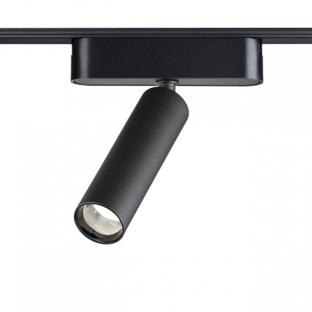 Фото Светильник на штанге Novotech SMAL 359084