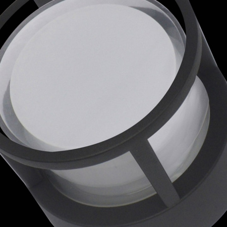 Фото Накладной светильник ST-Luce Alceno SL9504.411.01