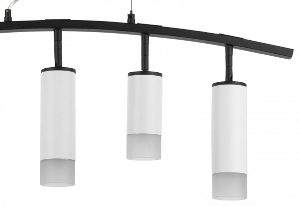 Фото Подвесной светильник Lightstar Rullo LR7353628631