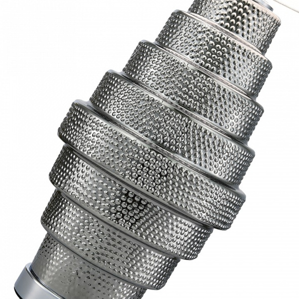 Открыть Настольная лампа декоративная ST-Luce Rexite SL1001.104.01 Фото Настольная лампа декоративная ST-Luce Rexite SL1001.104.01