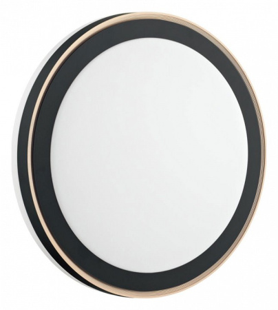 Открыть Накладной светильник Sonex Akuna 7620/DL Фото Накладной светильник Sonex Akuna 7620/DL