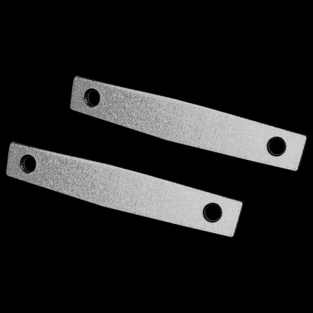 Фото Крепление для трека Lightstar Linea 506180