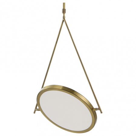 Фото Светильник на штанге Favourite Fons 2776-2P