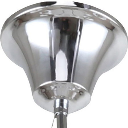 Фото Подвесная люстра Stilfort Lordi 1040/09/08P