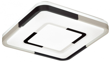 Открыть Накладной светильник Sonex Arti 3047/CL Фото Накладной светильник Sonex Arti 3047/CL