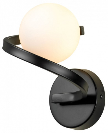 Фото Бра Lussole Linn LSP-8873