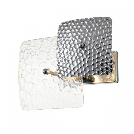 Фото Накладной светильник Lumion Liberti 6588/1W