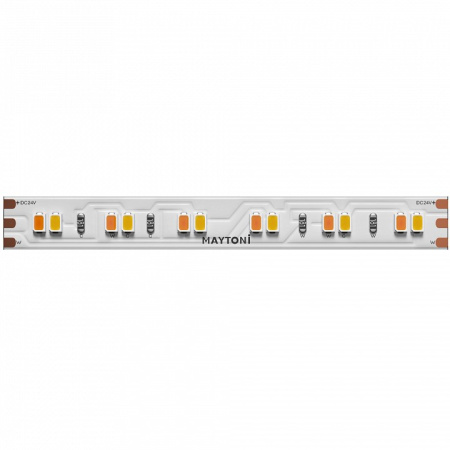 Фото Лента светодиодная Maytoni  201128