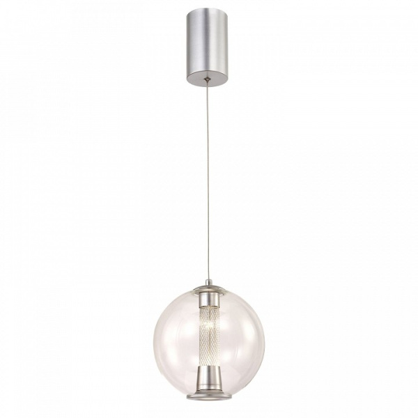 Фото Подвесной светильник Favourite Boble 4552-2P