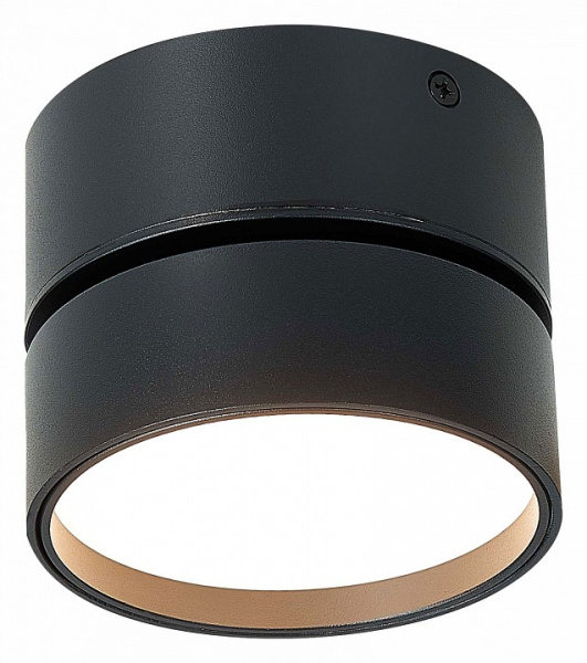 Фото Накладной светильник ST-Luce ST651 ST651.432.14