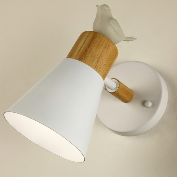 Фото Бра F-promo Uccello 2939-1W