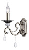 Бра Maytoni Grace RC247-WL-01-R Бра Maytoni Grace RC247-WL-01-R
