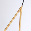 Открыть Подвесной светильник Ambrella Light TR TR2599 Фото Подвесной светильник Ambrella Light TR TR2599