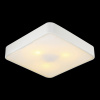 Открыть Накладной светильник Arte Lamp Cosmopolitan A7210PL-3WH Фото Накладной светильник Arte Lamp Cosmopolitan A7210PL-3WH
