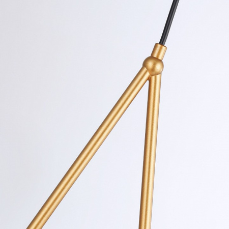 Открыть Подвесной светильник Ambrella Light TR TR2599 Фото Подвесной светильник Ambrella Light TR TR2599