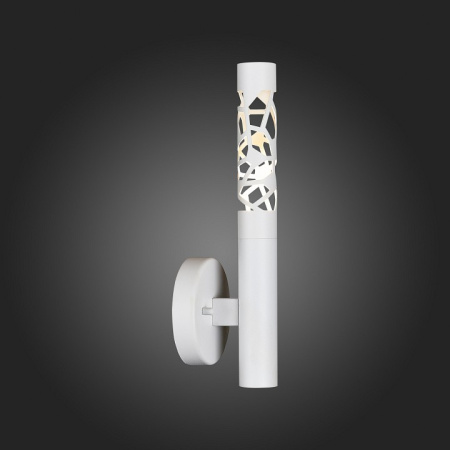 Открыть Бра ST-Luce Fizorio SL1577.501.01 Фото Бра ST-Luce Fizorio SL1577.501.01