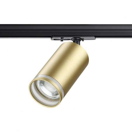 Фото Светильник на штанге Novotech Ular 370878