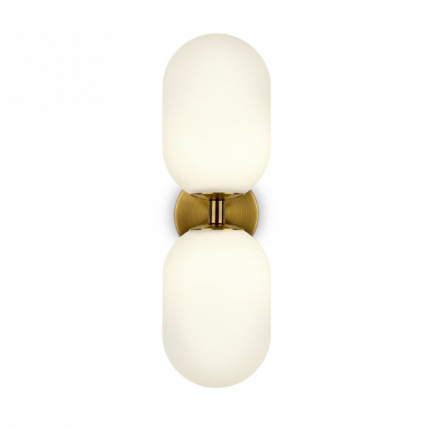 Фото Бра Freya Sharlot FR1012WL-02BS