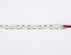 Открыть Лента светодиодная Ambrella Light GS GS1401 Фото Лента светодиодная Ambrella Light GS GS1401