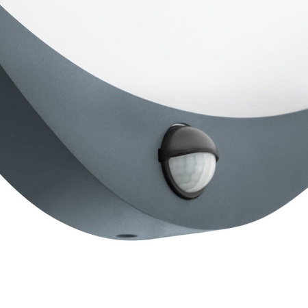 Фото Накладной светильник Eglo Belcreda 97312