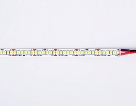 Открыть Лента светодиодная Ambrella Light GS GS1401 Фото Лента светодиодная Ambrella Light GS GS1401