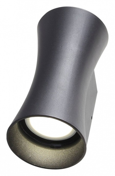 Фото Накладной светильник ST-Luce Deale SL088.401.02