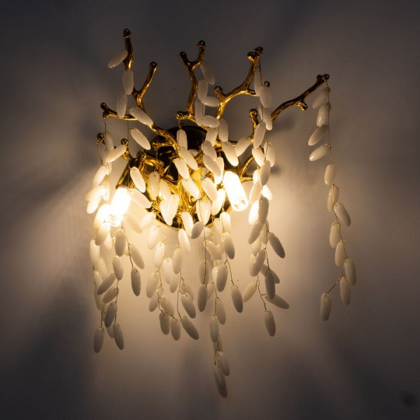 Открыть Бра MW-Light Лайма 10 467023102 Фото Бра MW-Light Лайма 10 467023102