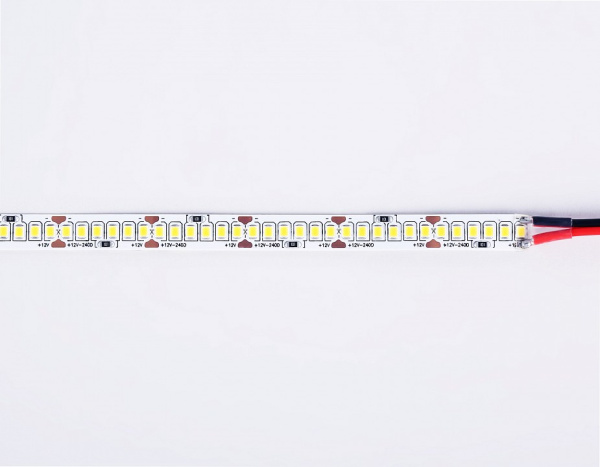Фото Лента светодиодная Ambrella Light GS GS1401