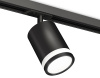 Светильник на штанге Ambrella Light XT XT7422020 Светильник на штанге Ambrella Light XT XT7422020