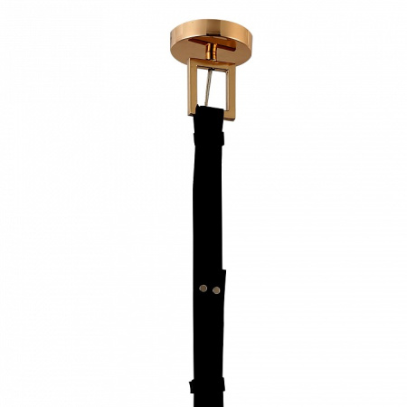 Фото Подвесной светильник Rivoli Elisa Б0048129