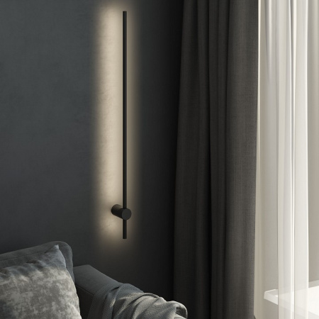 Фото Бра Elektrostandard Cane a061491