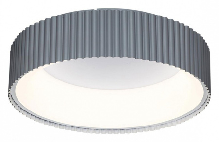 Открыть Накладной светильник Sonex Sharmel 7713/56L Фото Накладной светильник Sonex Sharmel 7713/56L