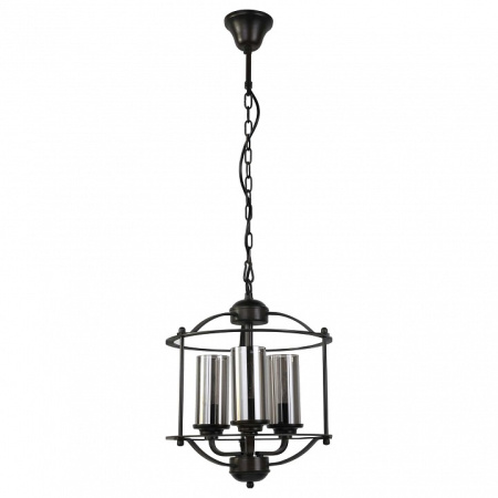 Фото Подвесная люстра Favourite Kiara 2057-3P