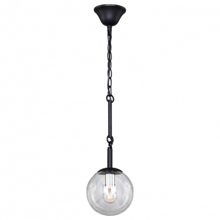 Фото Подвесной светильник F-promo Cirque 2169-1P