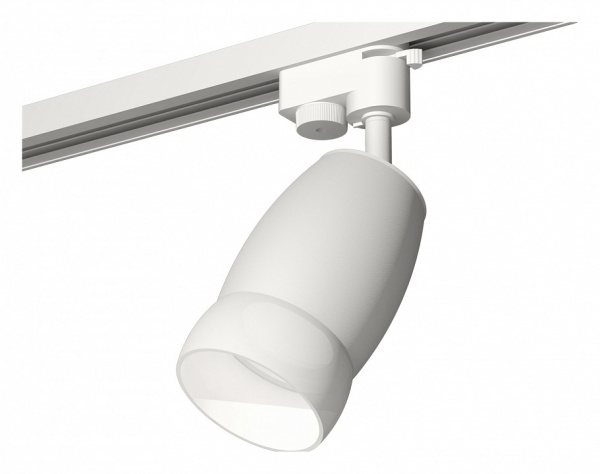 Открыть Светильник на штанге Ambrella Light XT XT1122008 Фото Светильник на штанге Ambrella Light XT XT1122008