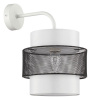 Бра Lumion Animaisa 8002/1W Бра Lumion Animaisa 8002/1W