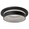 Встраиваемый светильник Ambrella Light TN TN311 Встраиваемый светильник Ambrella Light TN TN311